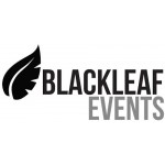 Blackleaf Events